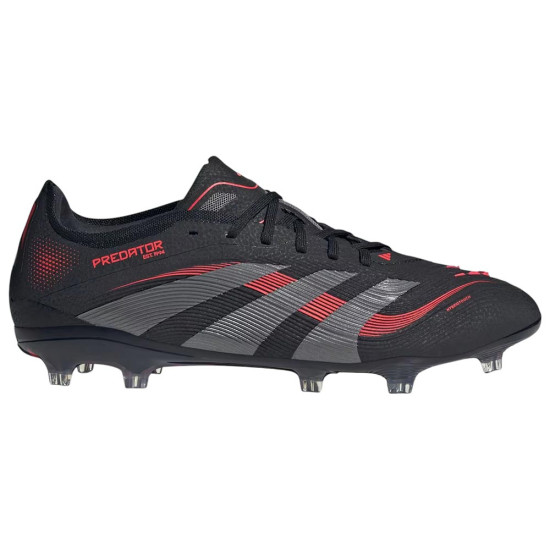 Adidas Predator Pro FG